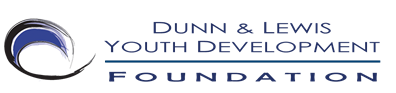 Dunn Lewis Youth Development Foundation